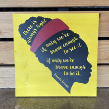 5/7 @ 2:30pm Mother's Day Public Party - Celebrate Women Squares