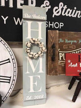 HOME SHUTTERS  ($60-$75)