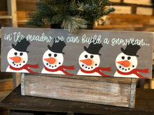 HOLIDAY COLLECTION- STOCKING HOLDERS