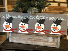11/30 @ 6:30pm- STOCKING HOLDERS