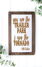 6/23 @ 6:30 Yellowstone Themed