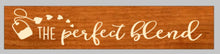 Wood Plank Signs - DIY Kit