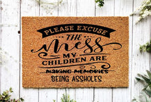 3/15 @ 6:30 PM- Everyday & SPRING Doormats