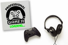 YOUTH COLLETION- GAME ON SQUARES