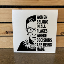 03/01 @ 6:30pm - Celebrate Women Workshop