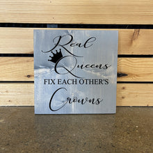 5/7 @ 2:30pm Mother's Day Public Party - Celebrate Women Squares