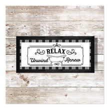 BATHROOM Décor COLLECTION