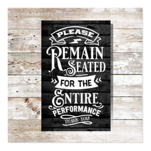 BATHROOM Décor COLLECTION