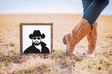 6/23 @ 6:30 Yellowstone Themed