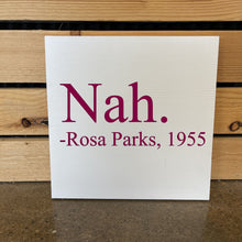 5/7 @ 2:30pm Mother's Day Public Party - Celebrate Women Squares