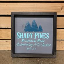 Golden Girls Trivia & DIY Night