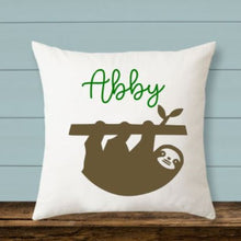 5/21 @ 3-4:30PM-Grace's 9th Birthday pARTy-Pillows