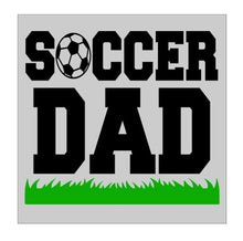 Youth Soccer Collection