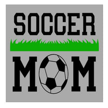 Youth Soccer Collection