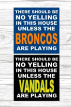 8/24 6:30 pm - 8:30 pm FOOTBALL FAN TEAM SPIRIT WOOD SIGNS - WORKSHOP