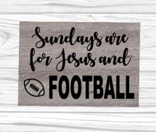 8/24 6:30 pm - 8:30 pm FOOTBALL FAN TEAM SPIRIT WOOD SIGNS - WORKSHOP