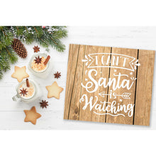 12/23 @ 2PM-"DEAR SANTA"-A KID'S CHRISTMAS WORKSHOP(FOR 6 & UP)