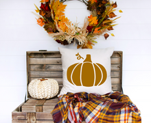 FALLING FOR AUTUMN COLLECTION-PILLOWS