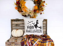 10/28 @ 6:30pm-FALLING FOR AUTUMN -PUBLIC WORKSHOP- PILLOWS