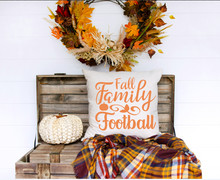 10/28 @ 6:30pm-FALLING FOR AUTUMN -PUBLIC WORKSHOP- PILLOWS