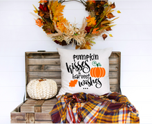 10/28 @ 6:30pm-FALLING FOR AUTUMN -PUBLIC WORKSHOP- PILLOWS