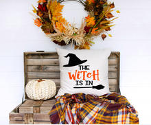 10/28 @ 6:30pm-FALLING FOR AUTUMN -PUBLIC WORKSHOP- PILLOWS