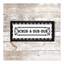 BATHROOM Décor COLLECTION