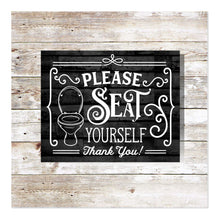 BATHROOM Décor COLLECTION