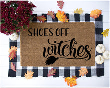 FALLING FOR AUTUMN COLLECTION- DOORMATS