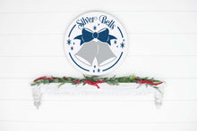 12/04@ 10:00am-HOLIDAY DOOR HANGERS-Public Workshop