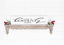 HOLIDAY COLLECTION- Planks