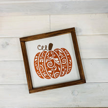 11/15 @ 6PM- Fall is Fabulous!