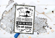 8/6/21 @6:30PM- Public Workshop-Beach Vibes-Pick your Project