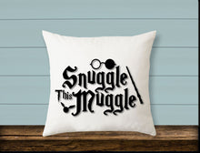 Wizards and Witches Signs