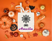 10/27 @ 6PM KIDS Trick or Treat Bags