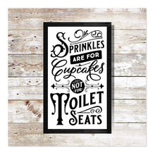 BATHROOM Décor COLLECTION
