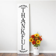 8/18 @ 6:30pm-PUBLIC WORKSHOP-FALLING FOR AUTUMN - WELCOME PLANKS