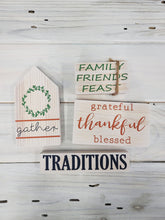 5/14 @ 6:30pm -Tiered Risers & Celebration Sets Décor