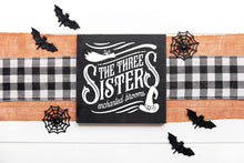 10/21 @ 6:30pm-HALLOWEEN Public Workshop-SQUARES