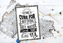 8/6/21 @6:30PM- Public Workshop-Beach Vibes-Pick your Project