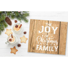 12/23 @ 2PM-"DEAR SANTA"-A KID'S CHRISTMAS WORKSHOP(FOR 6 & UP)