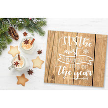12/23 @ 2PM-"DEAR SANTA"-A KID'S CHRISTMAS WORKSHOP(FOR 6 & UP)