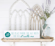 Summertime Collection -Planks