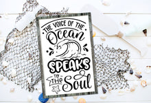 8/6/21 @6:30PM- Public Workshop-Beach Vibes-Pick your Project