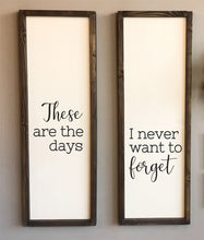 6/24 @ 6:30pm-DATE NIGHT- FRAMED SIGNS