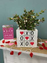 2/11 @4PM- Date Night!