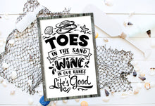 8/6/21 @6:30PM- Public Workshop-Beach Vibes-Pick your Project