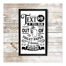 BATHROOM Décor COLLECTION