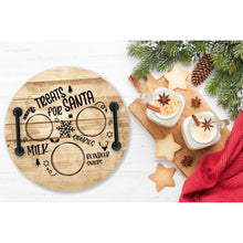 12/23 @ 2PM-"DEAR SANTA"-A KID'S CHRISTMAS WORKSHOP(FOR 6 & UP)