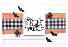 HALLOWEEN Collection-SQUARES